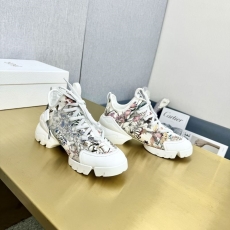 Christian Dior Sneaker